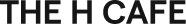 Craftweb12